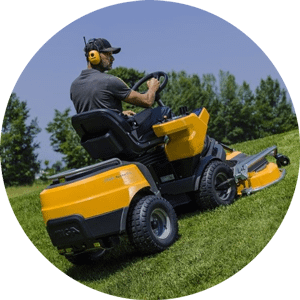 Stiga Trekhaak Testimonial 1