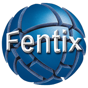 Fentix Logo 550x550 Trans